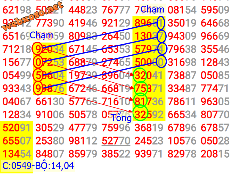 upload_2022-12-12_5-45-45.png