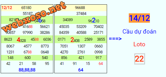 upload_2022-12-13_19-9-45.png
