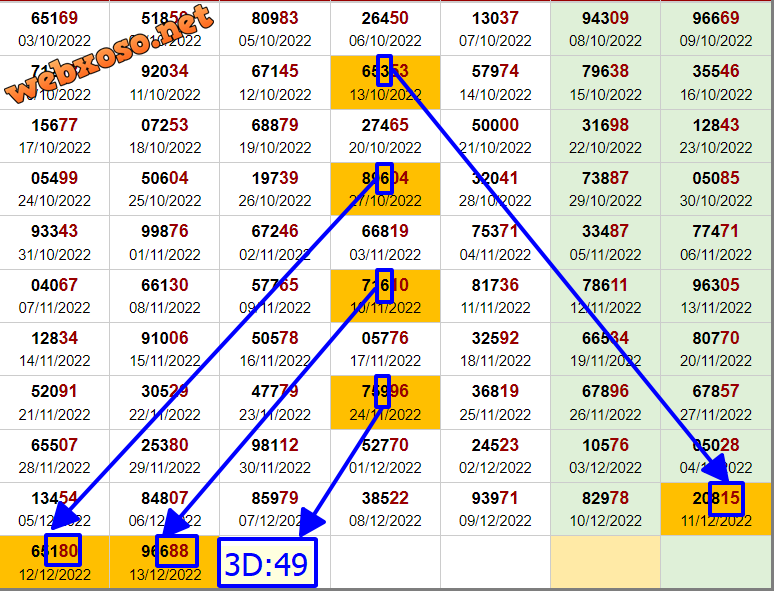 upload_2022-12-14_6-18-18.png