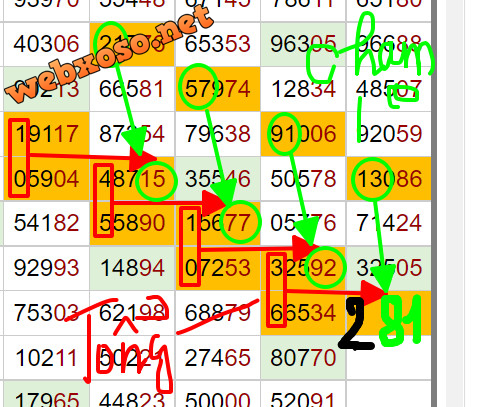 upload_2022-12-18_23-38-6.png