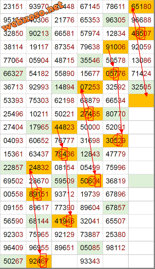 upload_2022-12-19_1-38-10.png