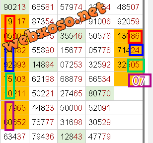 upload_2022-12-19_16-9-58.png