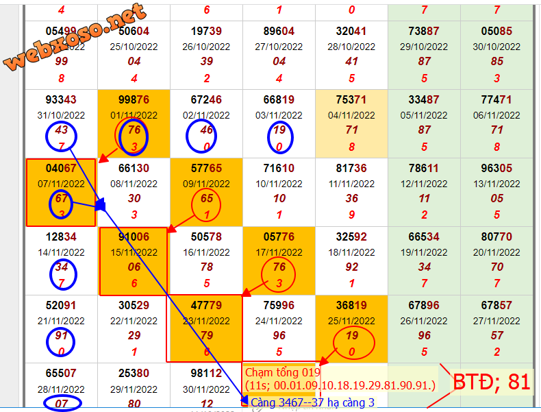 upload_2022-12-1_9-12-38.png