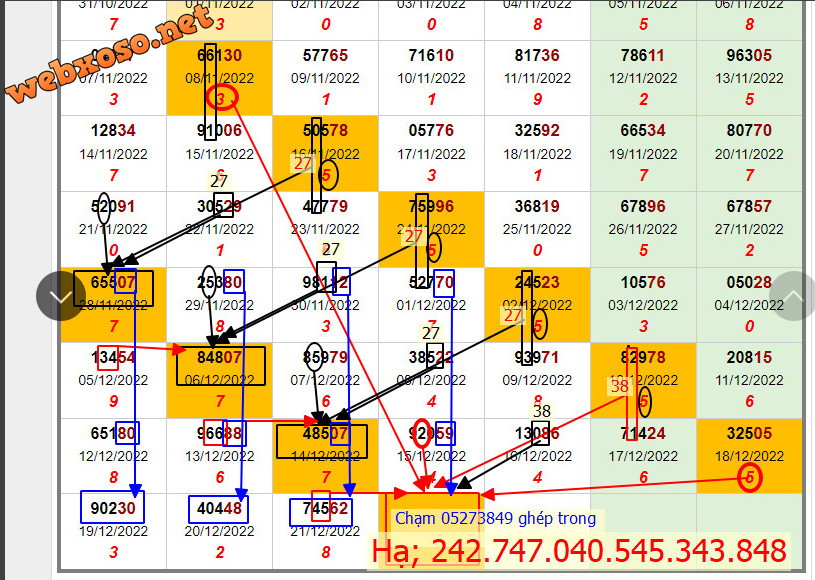upload_2022-12-22_7-50-5.png