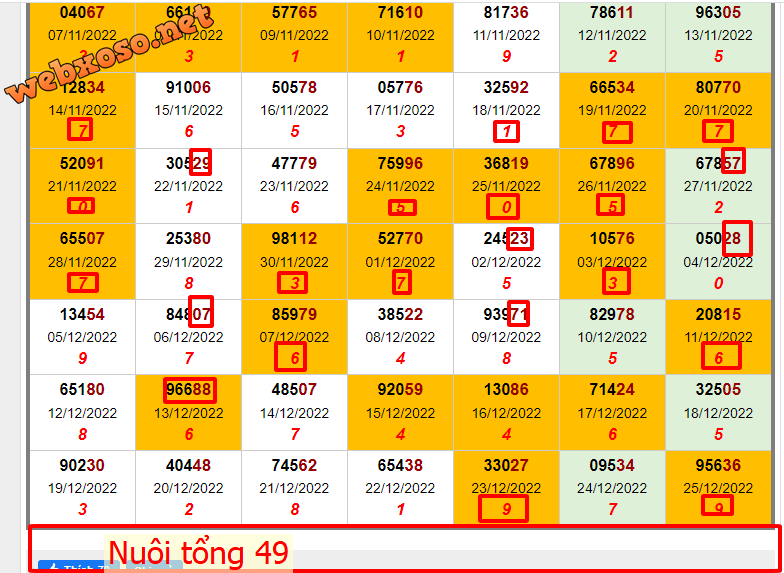 upload_2022-12-26_12-19-14.png
