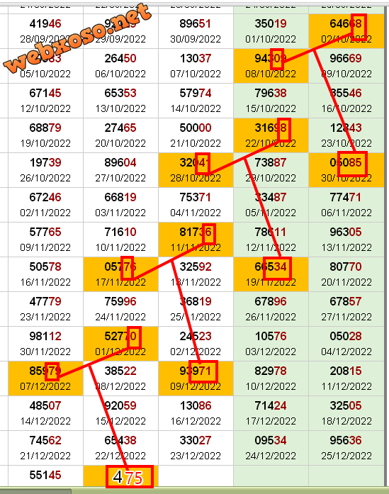 upload_2022-12-28_20-22-9.png