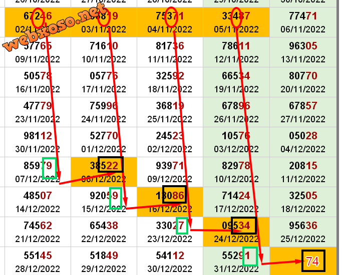 upload_2022-12-31_20-22-2.png