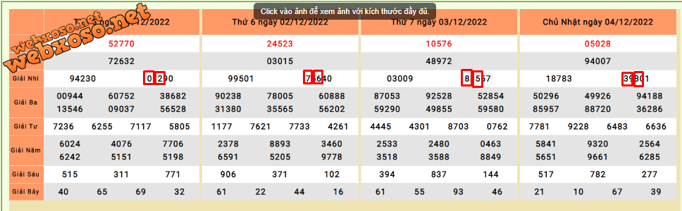 upload_2022-12-5_0-52-20.png