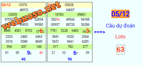 upload_2022-12-5_8-2-58.png