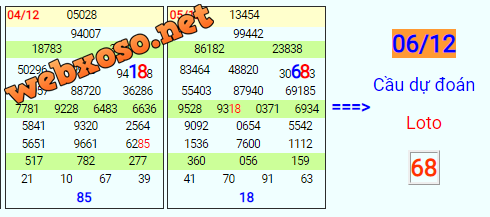 upload_2022-12-6_9-59-6.png