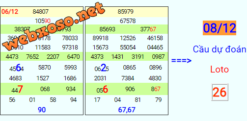 upload_2022-12-7_20-19-23.png