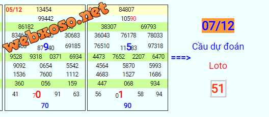 upload_2022-12-7_8-4-21.png