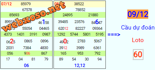 upload_2022-12-8_19-14-29.png