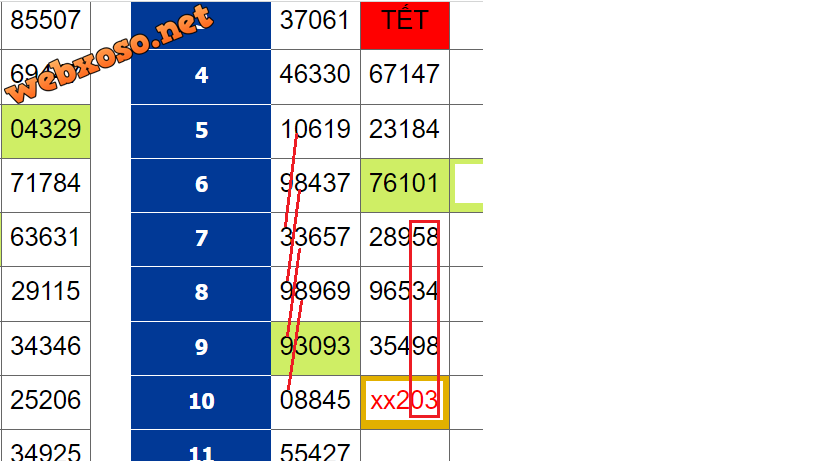 upload_2022-2-10_12-24-42.png