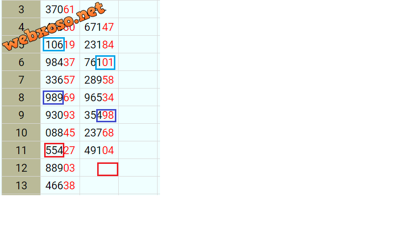 upload_2022-2-12_13-31-56.png