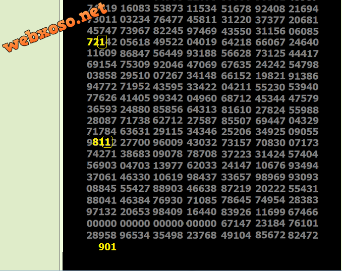 upload_2022-2-14_15-23-51.png