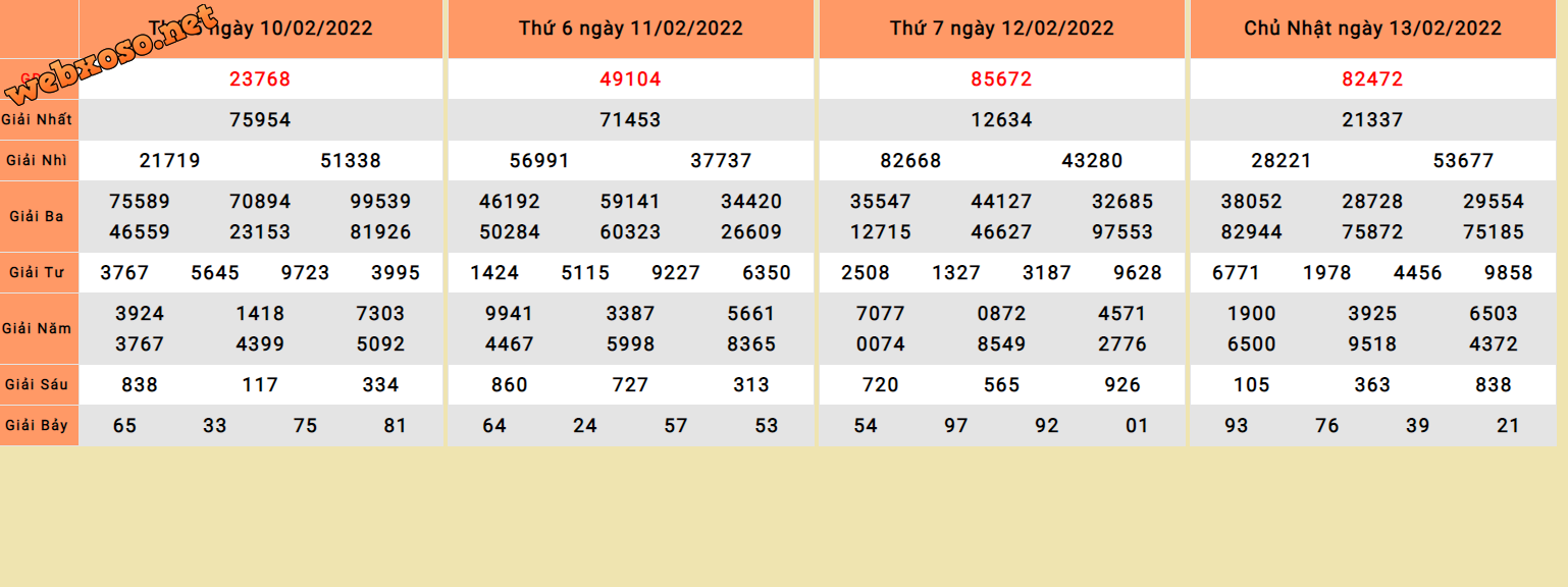 upload_2022-2-14_16-51-20.png