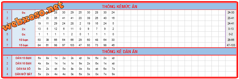 upload_2022-2-14_6-57-28.png