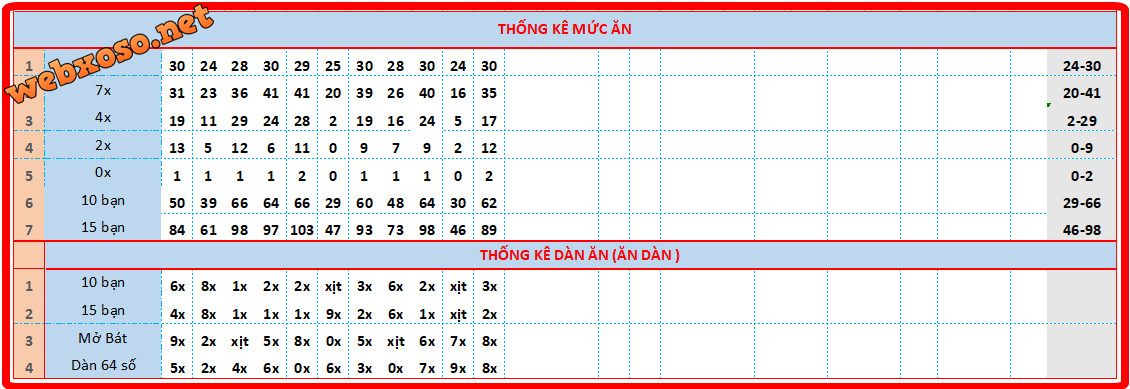 upload_2022-2-15_9-5-5.png