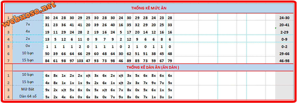 upload_2022-2-19_20-29-45.png
