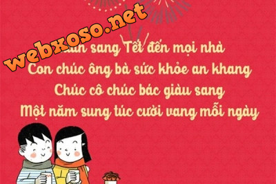 upload_2022-2-1_12-38-3.png
