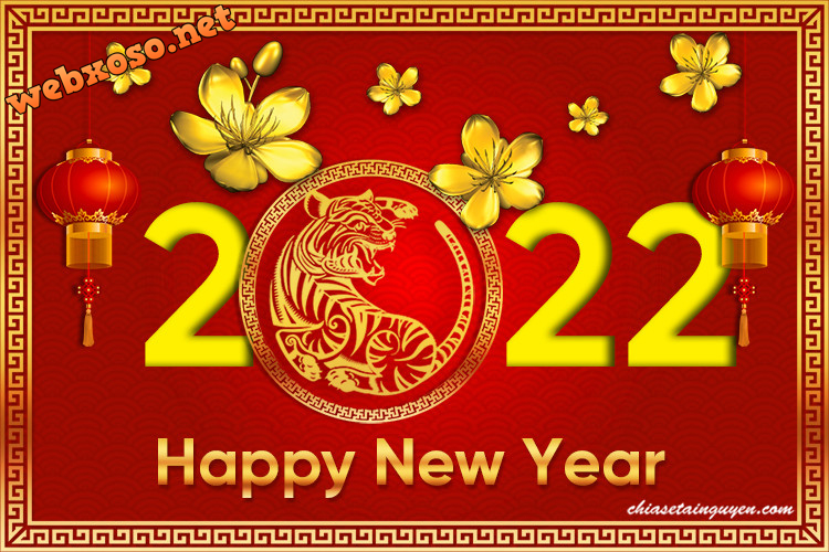 upload_2022-2-1_9-36-59.png