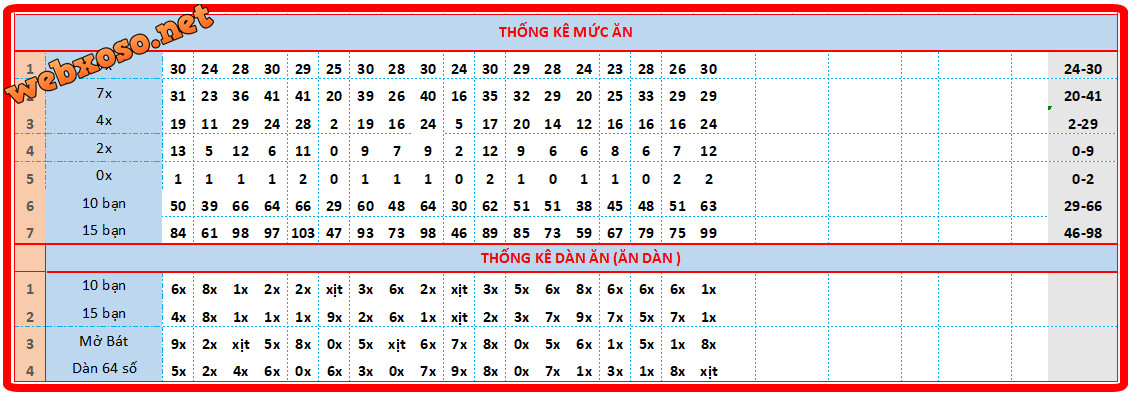 upload_2022-2-21_20-8-56.png