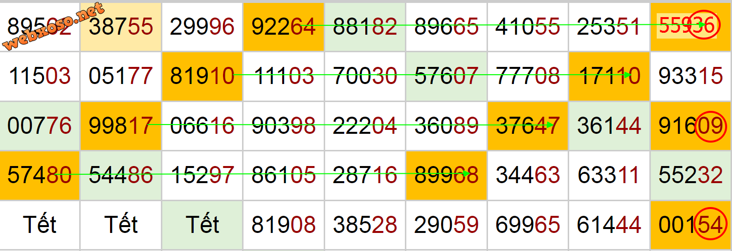 upload_2022-2-24_0-38-29.png