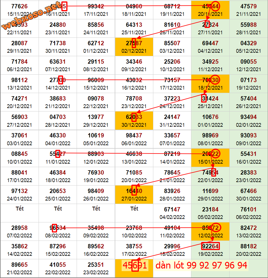 upload_2022-2-24_12-38-12.png