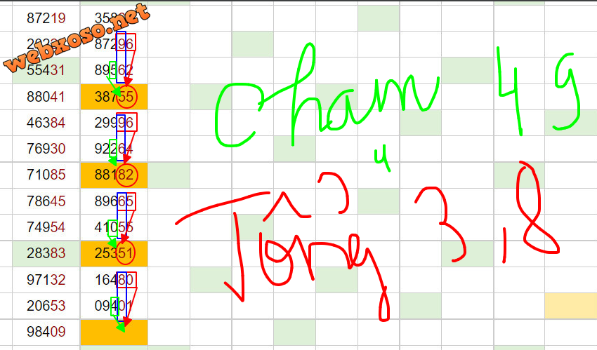 upload_2022-2-26_1-11-21.png
