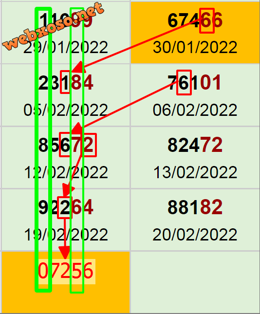 upload_2022-2-26_17-39-18.png