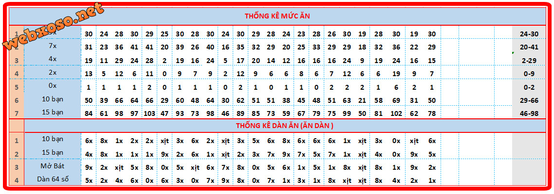 upload_2022-2-26_20-54-6.png