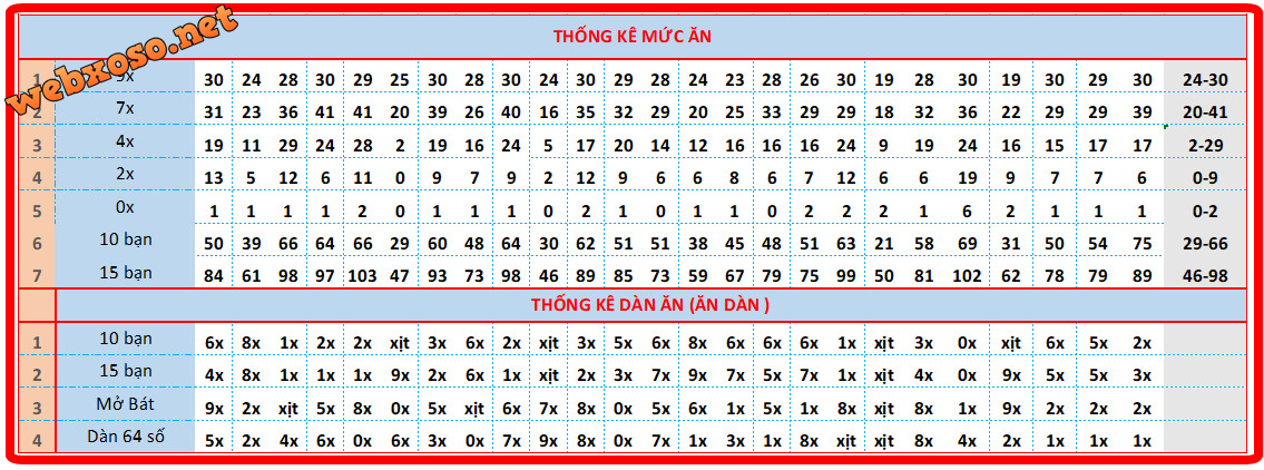upload_2022-2-28_21-14-6.png