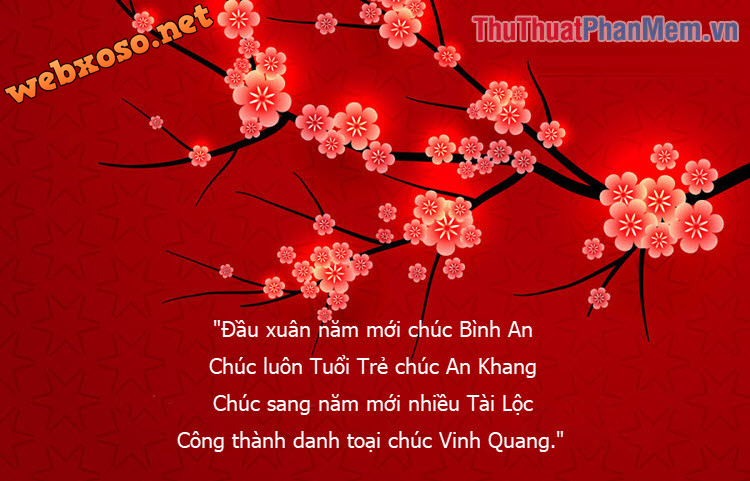 upload_2022-2-3_8-6-34.png