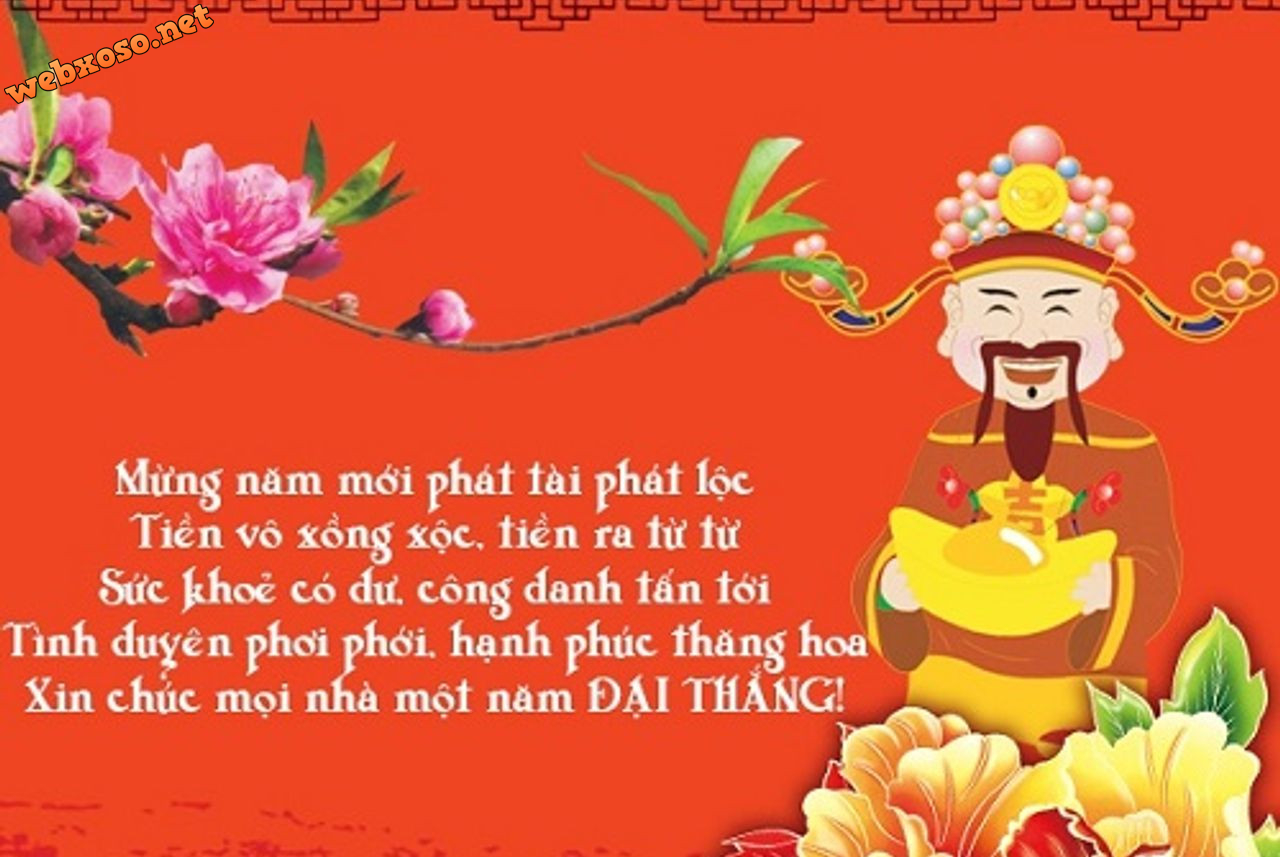 upload_2022-2-4_11-58-52.png