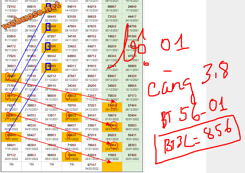 upload_2022-2-5_14-45-3.png