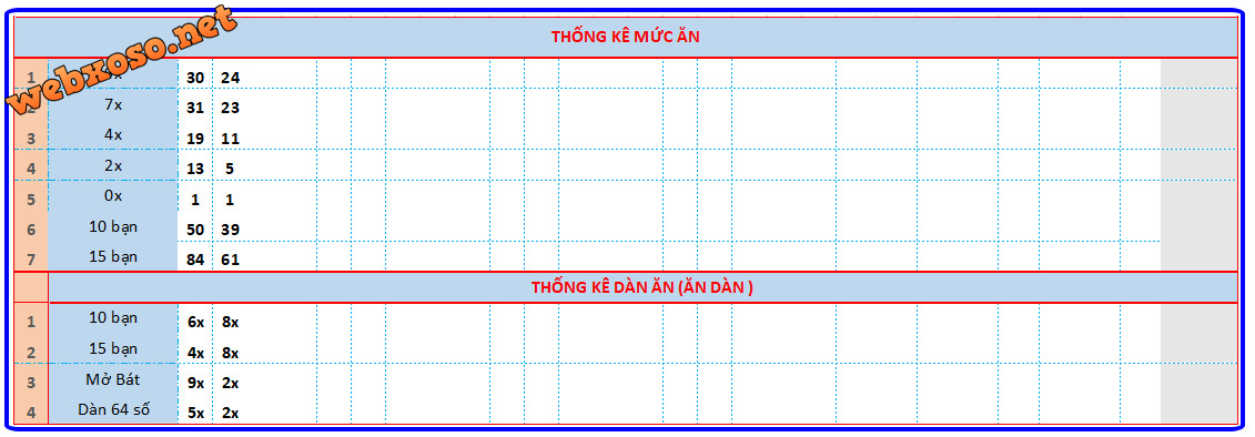 upload_2022-2-5_23-18-35.png