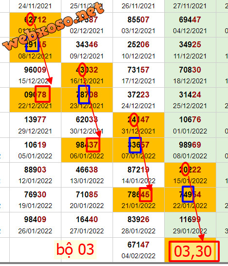 upload_2022-2-5_8-51-33.png