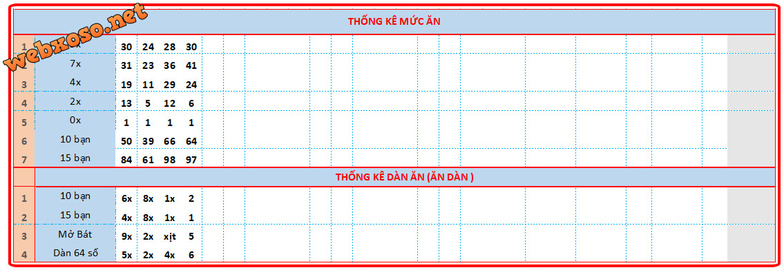 upload_2022-2-7_21-41-46.png