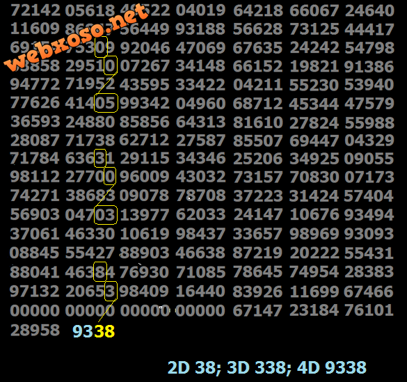 upload_2022-2-8_10-4-28.png