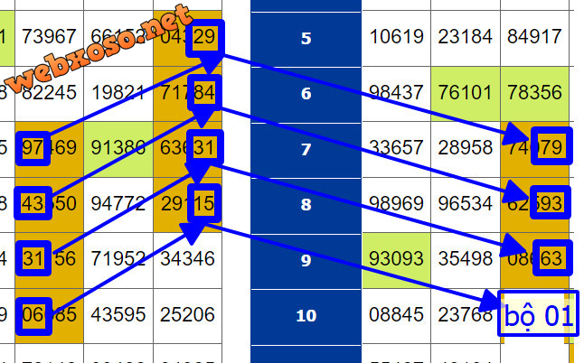 upload_2022-3-10_13-40-41.png