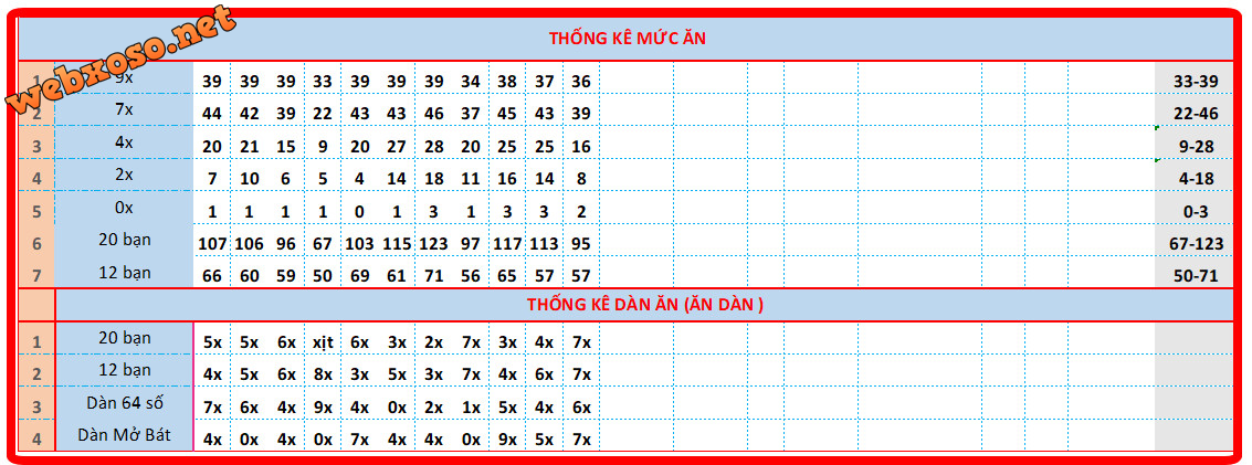 upload_2022-3-11_19-23-37.png