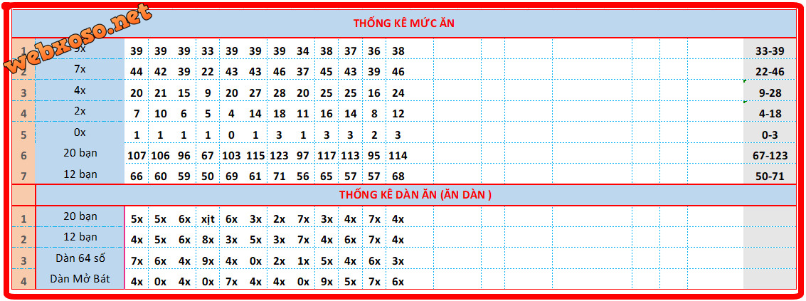 upload_2022-3-12_21-29-14.png