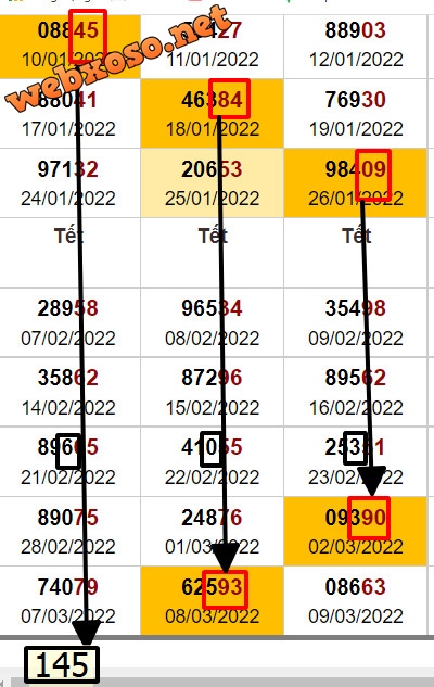 upload_2022-3-14_10-22-59.png