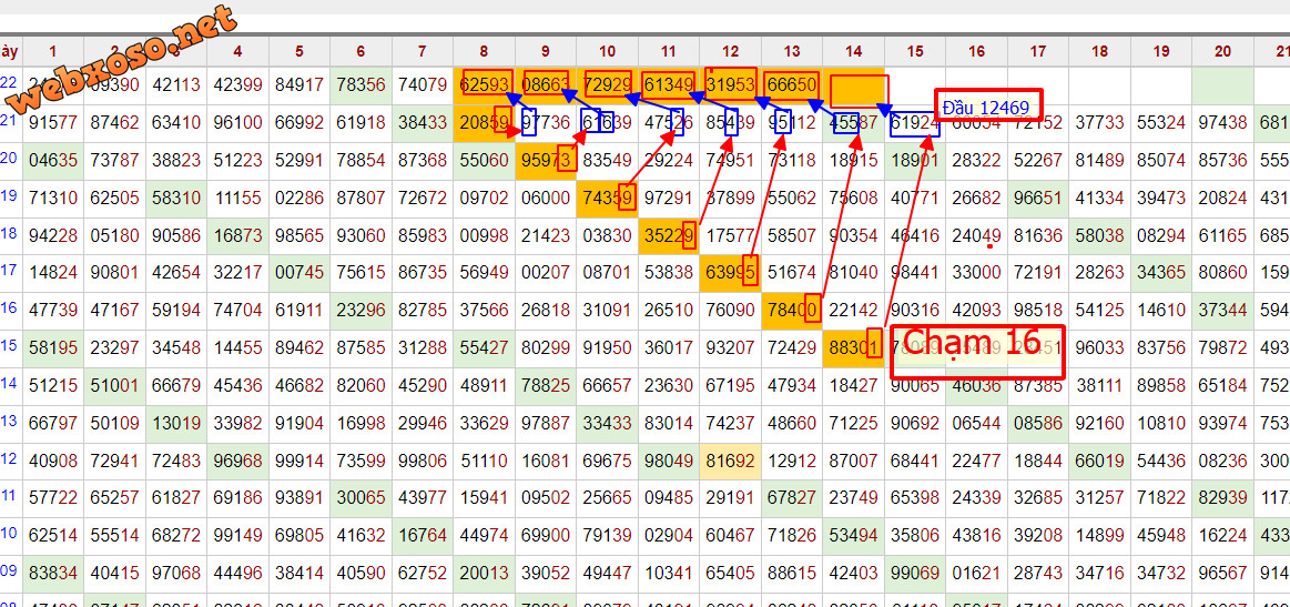 upload_2022-3-14_14-26-58.png