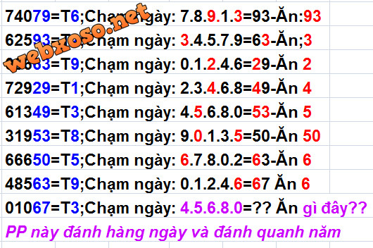 upload_2022-3-15_20-9-2.png