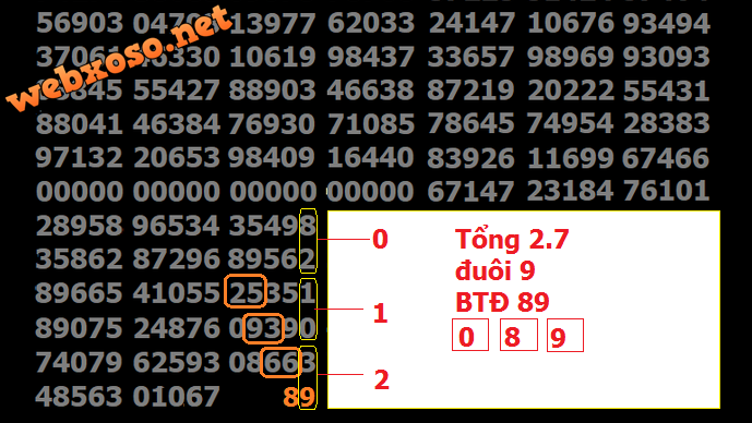upload_2022-3-16_10-7-13.png