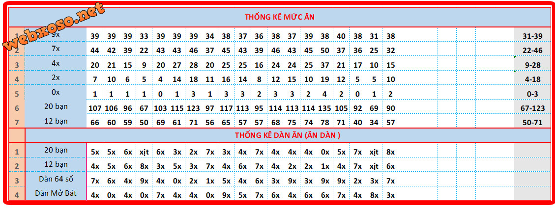 upload_2022-3-19_20-21-21.png