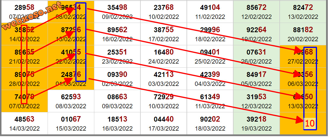upload_2022-3-19_23-26-1.png