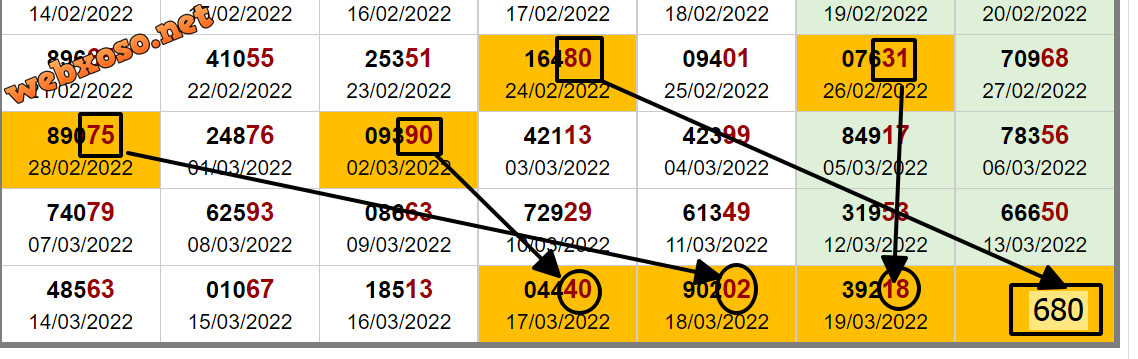 upload_2022-3-19_23-59-28.png